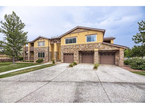 g-9856 W Freiburg Dr, Littleton, CO, 80127-5949 | Card Image
