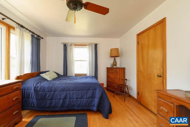 6928 Blackwells Hollow Rd, House other with 2 bedrooms, 1 bathrooms and null parking in CROZET VA | Image 11
