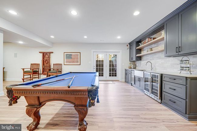 23673 Amesfield Pl, House other with 6 bedrooms, 7 bathrooms and null parking in ALDIE VA | Image 40