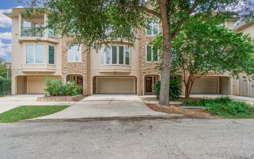 1318 Goliad St, Houston, TX, 77007-4207 | Card Image