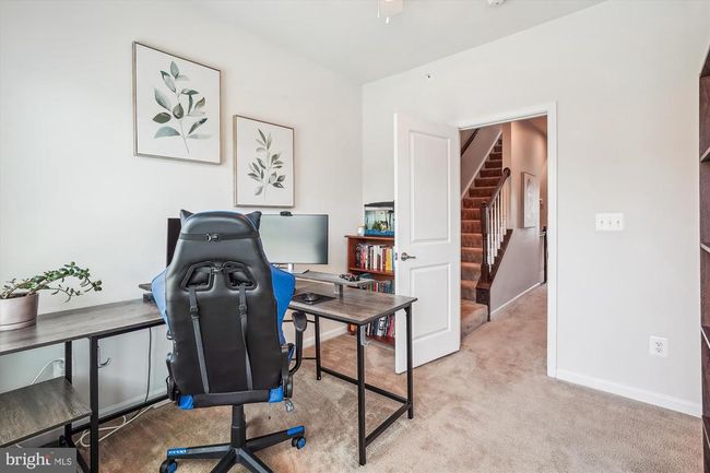 43436 Apple Orchard Sq, Townhouse with 4 bedrooms, 5 bathrooms and null parking in ASHBURN VA | Image 39