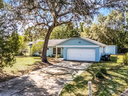 2503 Poet Ln, Orlando, FL, 32817-2626 | Card Image