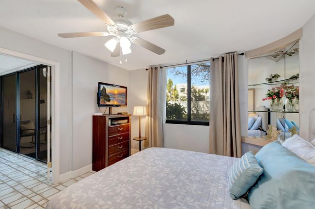 APT-107 - 4236 Deste Ct, Condo with 3 bedrooms, 2 bathrooms and null parking in Lake Worth FL | Image 21