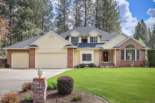 5226 E Vulcan Ct, Mead, WA, 99021 | Card Image