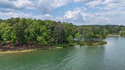 13-1221 Curtright Place, Greensboro, GA, 30642 | Card Image