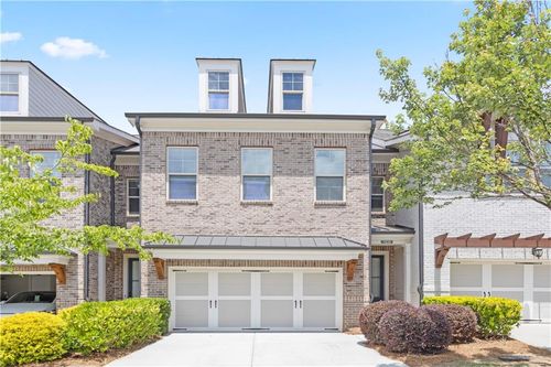 1838 Glenview Park Cir, Duluth, GA, 30097-8251 | Card Image
