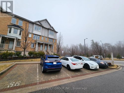 1-5585 Oscar Peterson Blvd, Mississauga, ON, L5M0T2 | Card Image