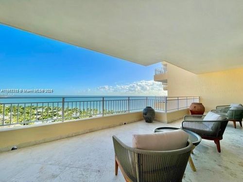apt-1203-799 Crandon Blvd, Key Biscayne, FL, 33149-2653 | Card Image