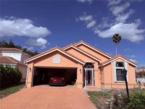 2006 White Coral Ct, Wellington, FL, 33414-8084 | Card Image