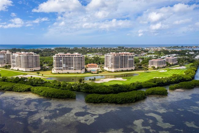 UNIT-482 - 3010 Grand Bay Blvd, Condo with 3 bedrooms, 4 bathrooms and null parking in LONGBOAT KEY FL | Image 42
