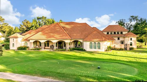 122 Ryder Cup Trl, Hideaway, TX, 75771-5067 | Card Image
