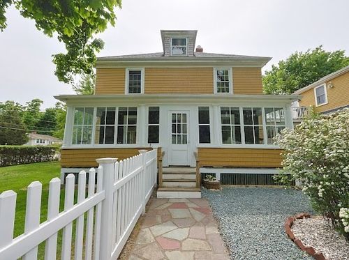 37 Cushing Rd, Cohasset, MA, 02025 | Card Image