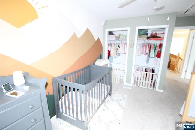 132 Sloop Rd, House other with 3 bedrooms, 3 bathrooms and null parking in Manahawkin NJ | Image 19