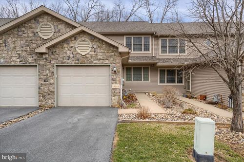 apt-d-642 Oakwood Ave, STATE COLLEGE, PA, 16803-2650 | Card Image
