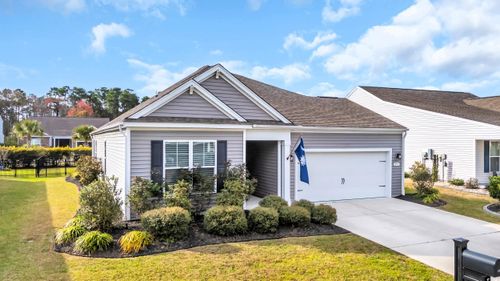 351 Firenze Loop, Myrtle Beach, SC, 29579-8531 | Card Image