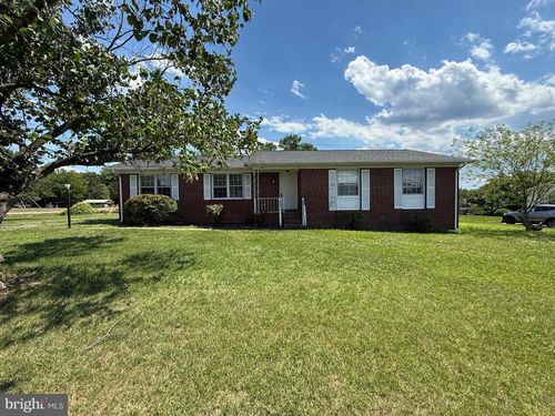 1804 Sherwood Dr, FREDERICKSBURG, VA, 22405-1816 | Card Image