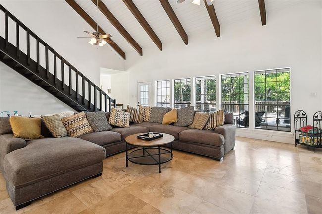 114 Kendrick Dr, House other with 3 bedrooms, 4 bathrooms and null parking in Slidell LA | Image 6