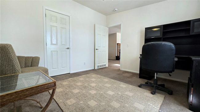 Bedroom | Image 15
