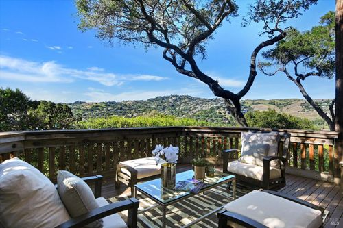 45 Bella Vista Ave, Belvedere Tiburon, CA, 94920 | Card Image