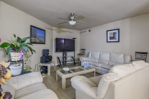 c106-2311 Basil Dr, Arlington, TX, 76006-5922 | Card Image