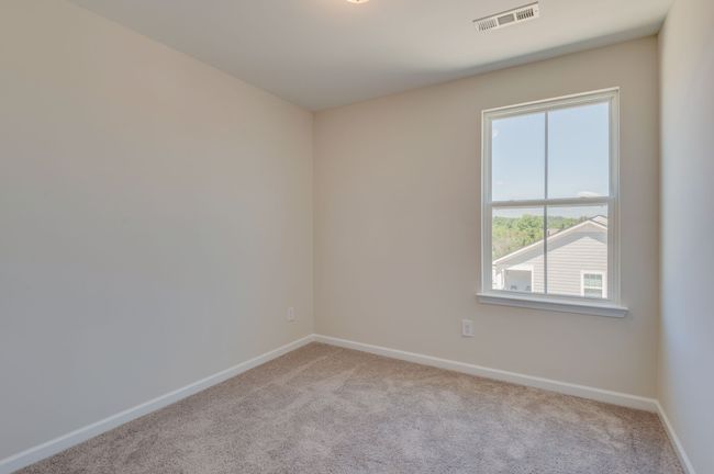 292 Kinsale Dr, Condo with 4 bedrooms, 4 bathrooms and 4 parking in Spring Hill TN | Image 22