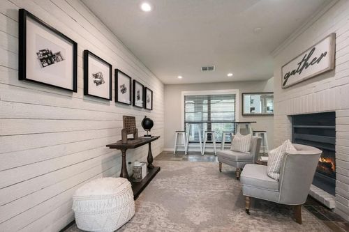 2501-13031 Park Xing, San Antonio, TX, 78217 | Card Image