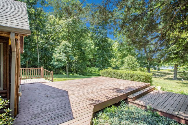 029__90a6534_92 | Image 35