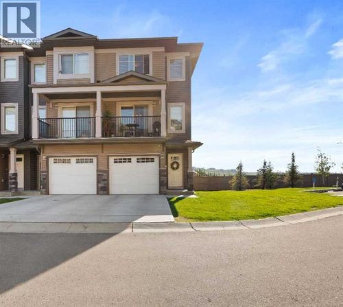 172 Sage Hill Grove Nw, Calgary, AB, T3R0Z8 | Card Image
