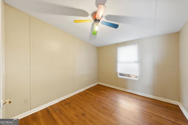 504 Old Huckabee Rd, House other with 3 bedrooms, 2 bathrooms and null parking in Gray GA | Image 15