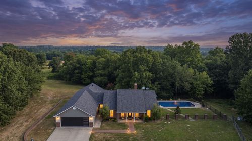 415203 Cornelius Road, Antlers, OK, 74523 | Card Image
