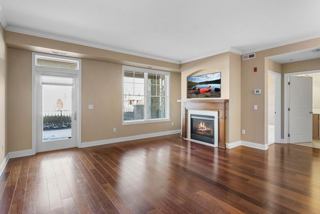 APT-112 - 1320 Riverside Ln, Condo with 2 bedrooms, 2 bathrooms and null parking in Mendota Heights MN | Image 19