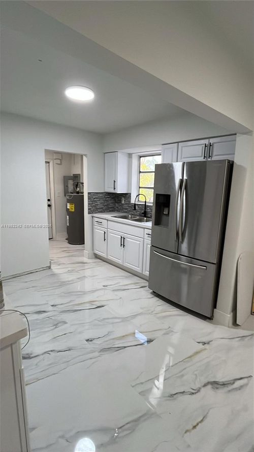 17311 Nw 24th Ct, Miami Gardens, FL, 33056-4506 | Card Image