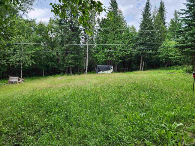 201 Willis Road, Home with 0 bedrooms, 0 bathrooms and null parking in Charleston VT | Image 9