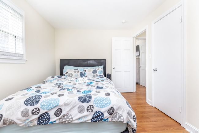 142 Cedar St, House other with 3 bedrooms, 2 bathrooms and null parking in Wethersfield CT | Image 17
