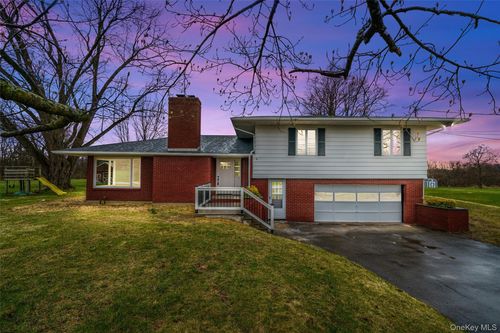 139 Cross Rd, Goshen, NY, 10924-6302 | Card Image