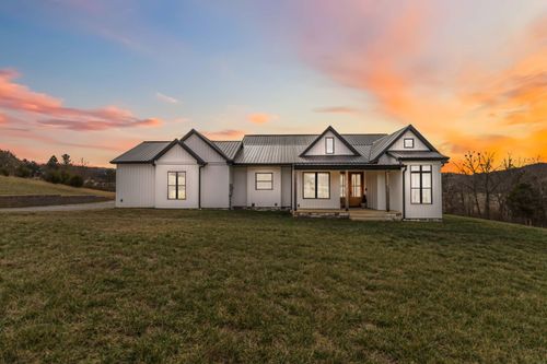 65 Highway 1003, Somerset, KY, 42501-4496 | Card Image