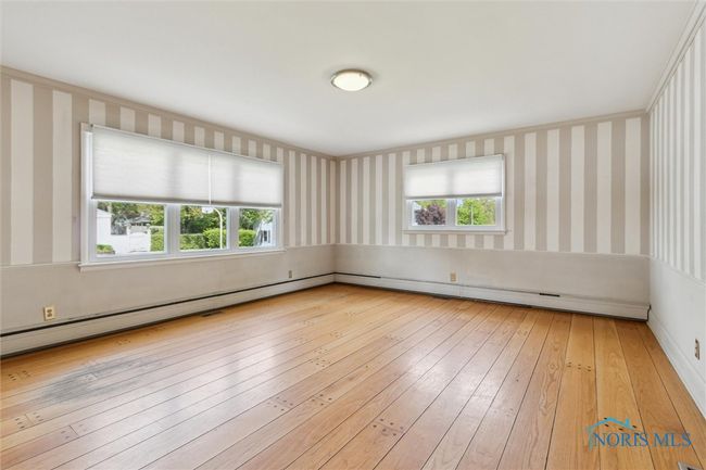 325 Park St, House other with 4 bedrooms, 5 bathrooms and 2 parking in Bryan OH | Image 10