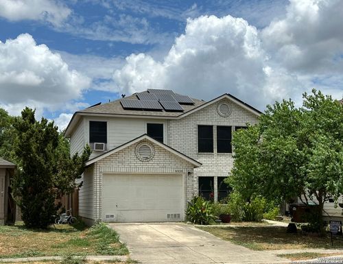 9939 Sunset Pl, San Antonio, TX, 78245-2804 | Card Image