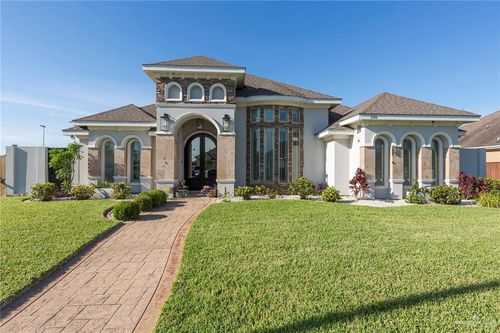 3301 Cornell Ave, Mcallen, TX, 78504-6455 | Card Image