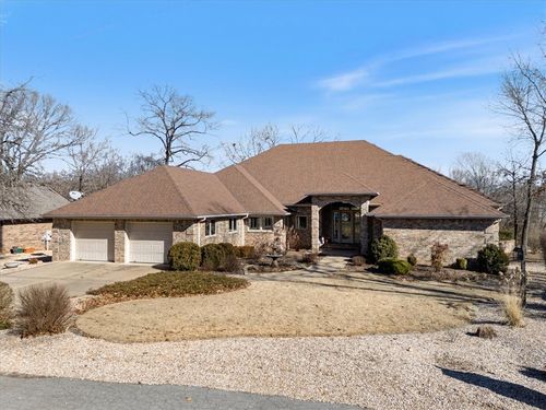 16 Ellwood Cir, Bella Vista, AR, 72715-6018 | Card Image