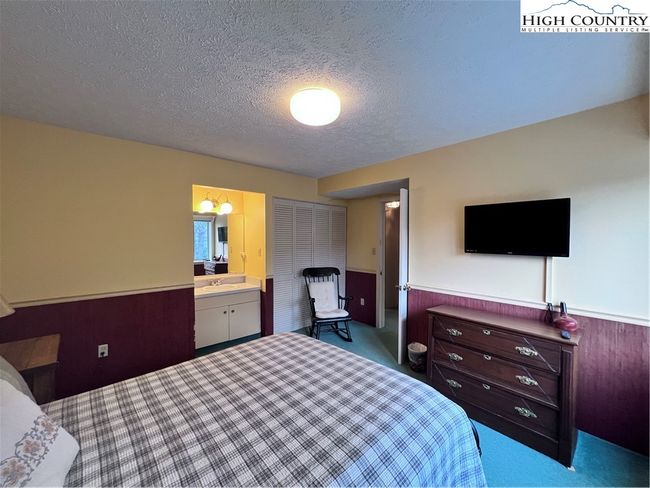 bedroom 1 | Image 14