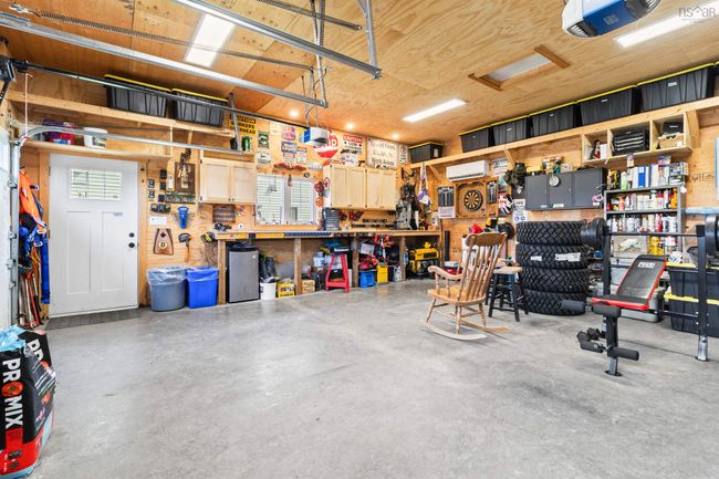 9279 Peggys Cove Rd, House other with 4 bedrooms, 3 bathrooms and 3 parking in Hacketts Cove NS | Image 30