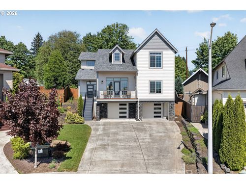 1503 Fairway Dr, Washougal, WA, 98671 | Card Image