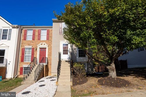 1974 Teasel Ct, WOODBRIDGE, VA, 22192-2944 | Card Image