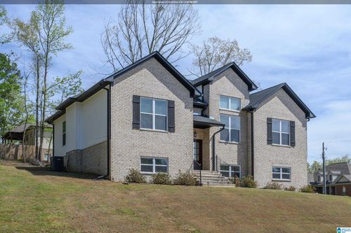 315 Richards Cir, PELL CITY, AL, 35128-4114 | Card Image