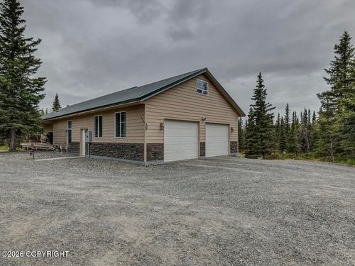 47853 Buddy Roe Court, Kenai, AK, 99611 | Card Image