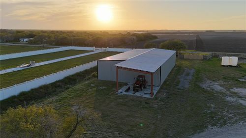 549 Private, Riviera, TX, 78379 | Card Image