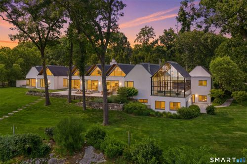 10 Dragonwood Ln, Weston, CT, 06883 | Card Image