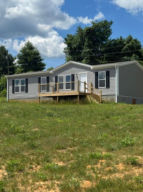 49 Linkview Rd, Jamestown, KY, 42629-2053 | Card Image