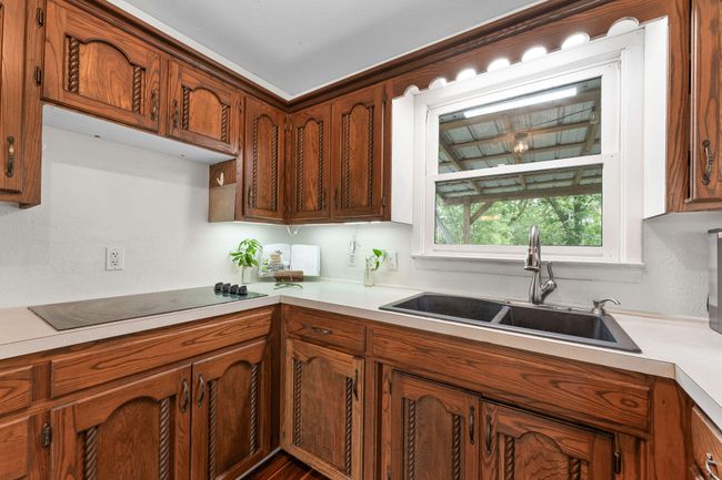 KitchenD | Image 17